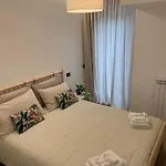 Casa de Férias Lettera Luxury