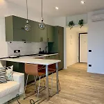 Casa de Férias Lettera Luxury Formia