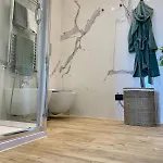 Lettera Luxury Casa de Férias
