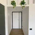 Lettera Luxury בית נופש
