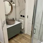 Lettera Luxury פורמיה
